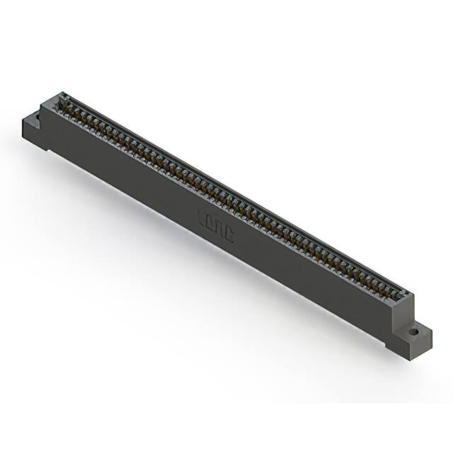 395-053-520-102 EDAC Inc.  Edgeboard Connectors